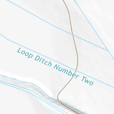 37120SW Page 80 Merced Topo Preview 2