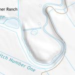 37120SW Page 80 Merced Topo Preview 3