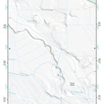 37120SW Page 81 Merced Topo Preview 1