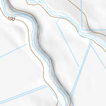 37120SW Page 81 Merced Topo Preview 2