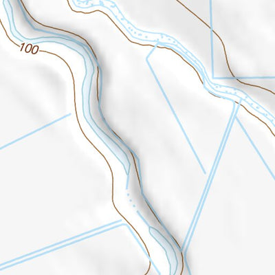 37120SW Page 81 Merced Topo Preview 2
