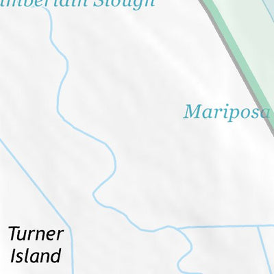 37120SW Page 82 Merced Topo Preview 2
