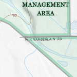 37120SW Page 82 Merced Topo Preview 3