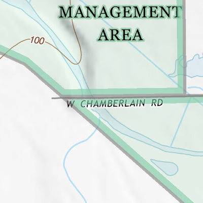 37120SW Page 82 Merced Topo Preview 3