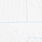 37120SW Page 83 Merced Topo Preview 2