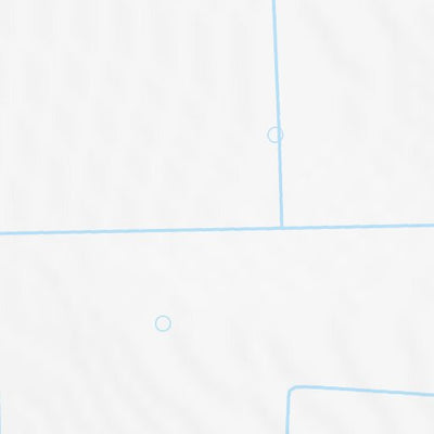 37120SW Page 83 Merced Topo Preview 2