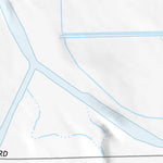 37120SW Page 83 Merced Topo Preview 3
