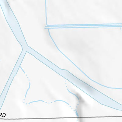 37120SW Page 83 Merced Topo Preview 3