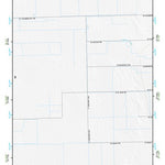 37120SW Page 84 Merced Topo Preview 1