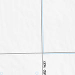 37120SW Page 84 Merced Topo Preview 2