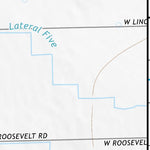 37120SW Page 84 Merced Topo Preview 3