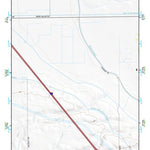 37120SW Page 85 Merced Topo Preview 1