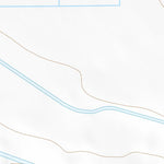 37120SW Page 85 Merced Topo Preview 2