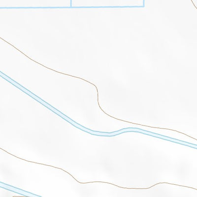 37120SW Page 85 Merced Topo Preview 2