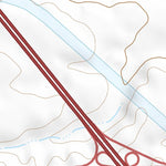 37120SW Page 85 Merced Topo Preview 3