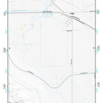 37120SW Page 86 Merced Topo Preview 1