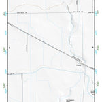 37120SW Page 87 Merced Topo Preview 1