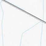 37120SW Page 87 Merced Topo Preview 2