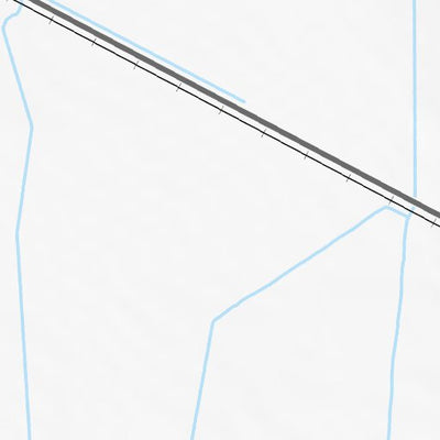 37120SW Page 87 Merced Topo Preview 2