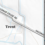 37120SW Page 87 Merced Topo Preview 3