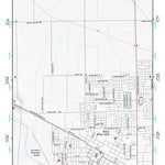 37120SW Page 88 Merced Topo Preview 1