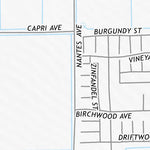 37120SW Page 88 Merced Topo Preview 2
