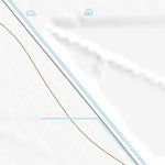 37120SW Page 89 Merced Topo Preview 2