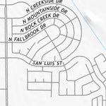 37120SW Page 89 Merced Topo Preview 3