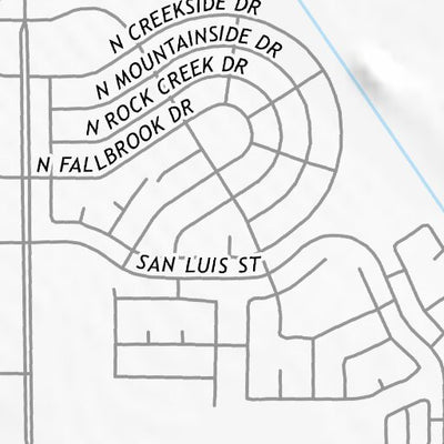37120SW Page 89 Merced Topo Preview 3