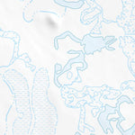 37120SW Page 90 Merced Topo Preview 3