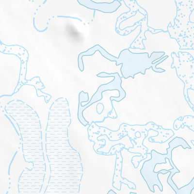 37120SW Page 90 Merced Topo Preview 3