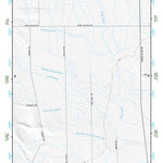 37120SW Page 91 Merced Topo Preview 1