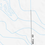 37120SW Page 91 Merced Topo Preview 2