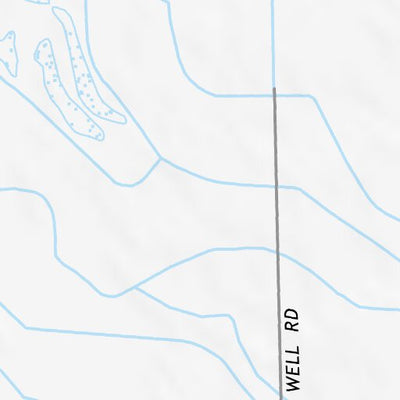 37120SW Page 91 Merced Topo Preview 2