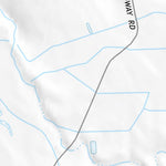 37120SW Page 91 Merced Topo Preview 3