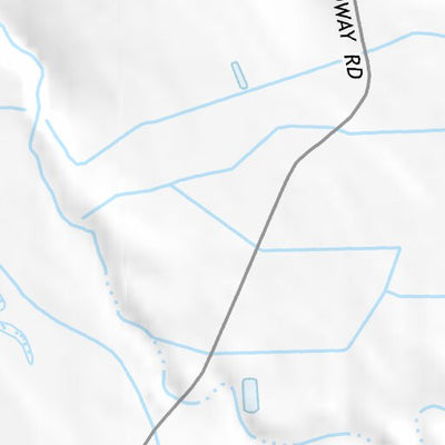 37120SW Page 91 Merced Topo Preview 3