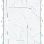 37120SW Page 92 Merced Topo Preview 1