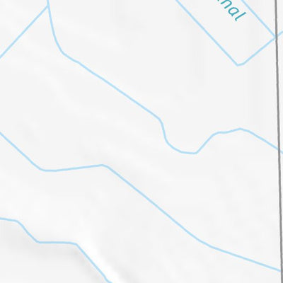 37120SW Page 92 Merced Topo Preview 2