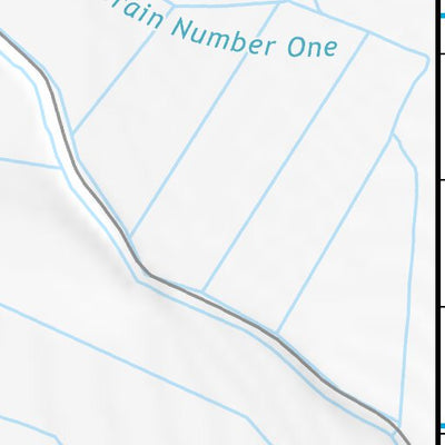 37120SW Page 92 Merced Topo Preview 3