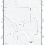 37120SW Page 93 Merced Topo Preview 1