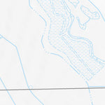 37120SW Page 93 Merced Topo Preview 3