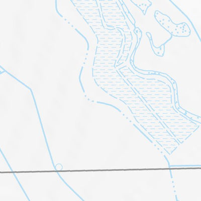 37120SW Page 93 Merced Topo Preview 3