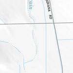 37120SW Page 94 Merced Topo Preview 2