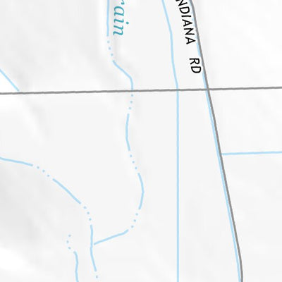 37120SW Page 94 Merced Topo Preview 2