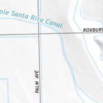 37120SW Page 94 Merced Topo Preview 3