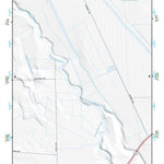 37120SW Page 95 Merced Topo Preview 1