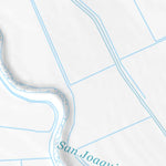 37120SW Page 95 Merced Topo Preview 2