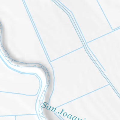 37120SW Page 95 Merced Topo Preview 2