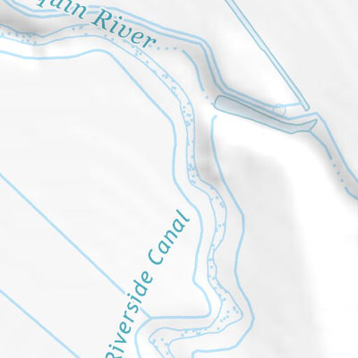 37120SW Page 95 Merced Topo Preview 3