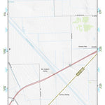 37120SW Page 96 Merced Topo Preview 1